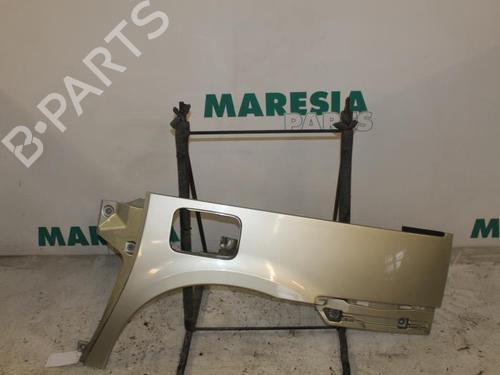 BP31455679O1 main image