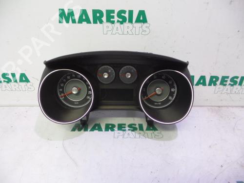 BP31384513C47 main image