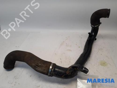 Tubo LANCIA DELTA III (844_) 1.4 (844.AXB1A) (150 hp) 31526000