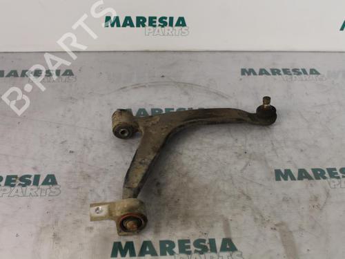 other-peugeot-partner-box-bodympv-5_-g_-1996-31491553 main image