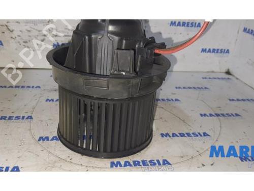 Heater blower motor PEUGEOT 207 (WA_, WC_) 1.6 16V VTi | BP31437489M62 