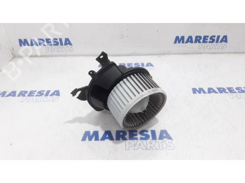 Used Heater blower motor OPEL COMBO Box Body/MPV (X12) 1.3 CDTI (B05) (90 hp) 31527718