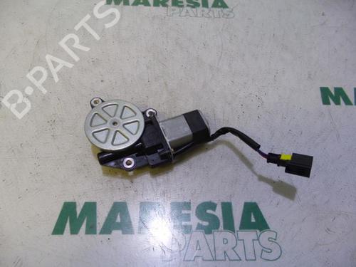 sunroof-engine-peugeot-207-sw-wk_-2007-2008-2009-2010-2011-2012-2013-31392457 main image