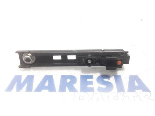 Other RENAULT KANGOO BE BOP (KW0/1_) 1.5 dCi (KW0G) | BP31410799O1 - Image 3