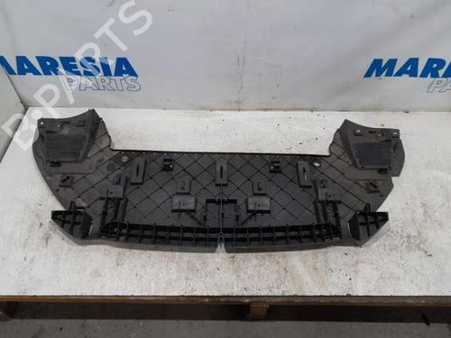 Used Upper protection PEUGEOT 5008 (0U_, 0E_) 1.6 16V (156 hp) 31452855