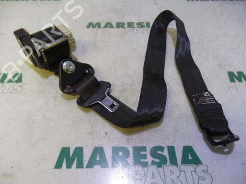 cinturon-de-seguridad-trasero-izquierdo-renault-twingo-ii-cn0_-2007-31448690 main image