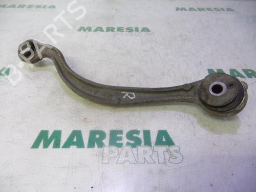 Used Support CITROËN C5 III (RD_) 3.0 HDi 240 (RDX8CA) (241 hp) 31459887