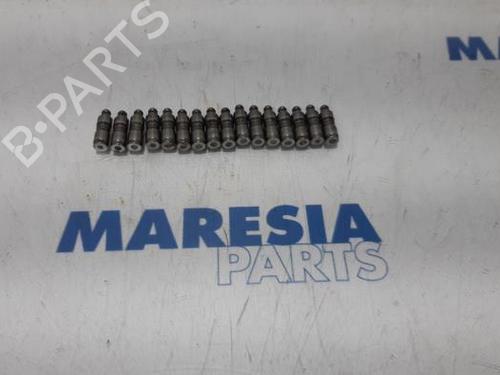 Used Other Other 31467108 31467108