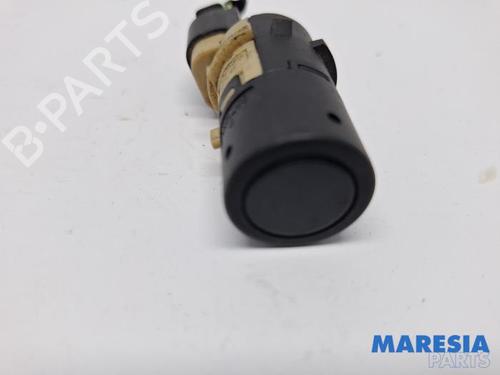 Electronic sensor PEUGEOT 307 CC (3B) 2.0 16V | BP31411865M84 