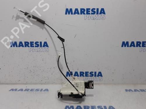 BP31388635M83 main image