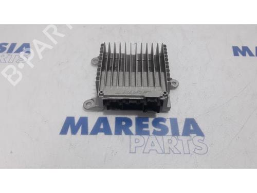 Used Electronic module Electronic module 31506119 31506119