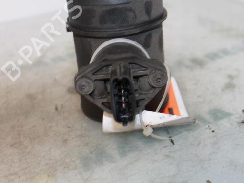 Used Mass air flow sensor ALFA ROMEO 147 (937_) 1.6 16V T.SPARK ECO (937.AXA1A, 937.BXA1A) (105 hp) 31423544