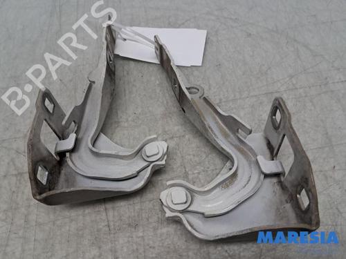 drhngseldrbegrnser-fiat-panda-312_-319_-2012-32351412 main image