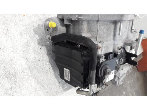 Gearbox ABARTH 500C / 595C / 695C 1.4 (312.AXF11, 312.AXF1A) | BP31443844M3  - Image 5