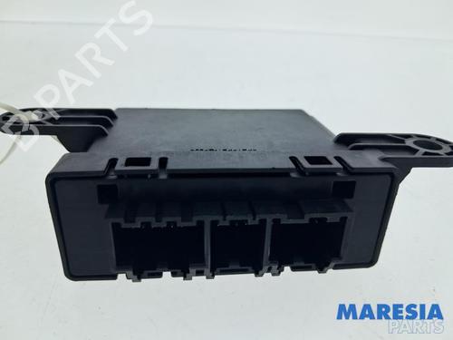 Elektronisk modul Elektronisk modul 39149969 39149969