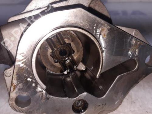 Electronic sensor RENAULT CLIO IV (BH_) 1.5 dCi 90 | BP31453324M84  - Image 5