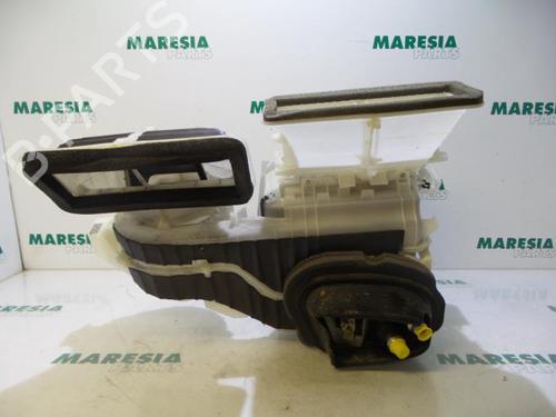 Other FIAT PUNTO EVO (199_) 1.3 D Multijet | BP31445295O1