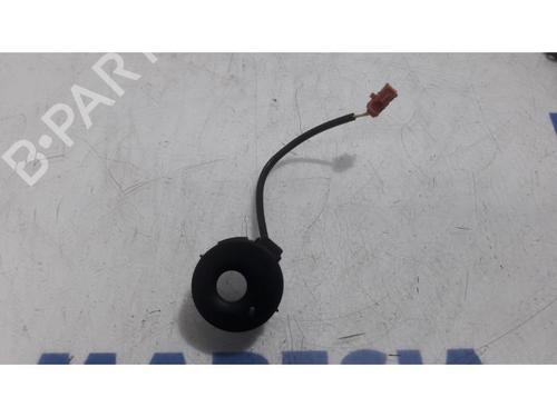 Engine control unit (ECU) PEUGEOT PARTNER MPV (5_, G_) 1.6 HDi 90 | BP31457605M57 