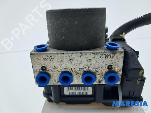 Pompe ABS CITROËN C1 (PM_, PN_) 1.0 (68 hp) 32394852