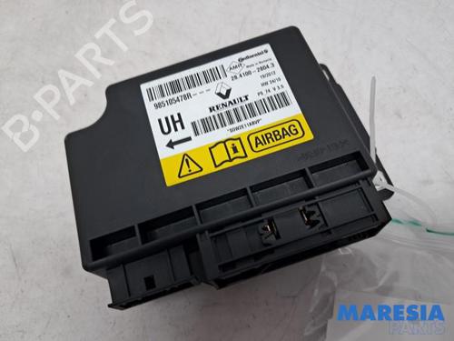 Used ECU airbags ECU airbags 37462359 37462359