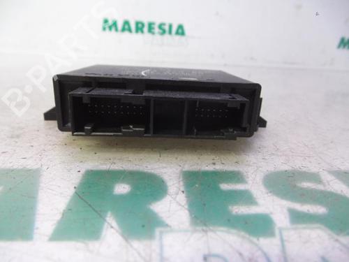 Electronic module CITROËN C5 III (RD_) 3.0 HDi 240 (RDX8CA) | BP31469495M83