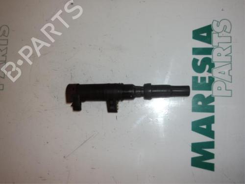 ignition-coil-renault-megane-ii-estate-km01_-2003-2004-2005-2006-2007-2008-2009-2010-2011-2012-31516601 main image