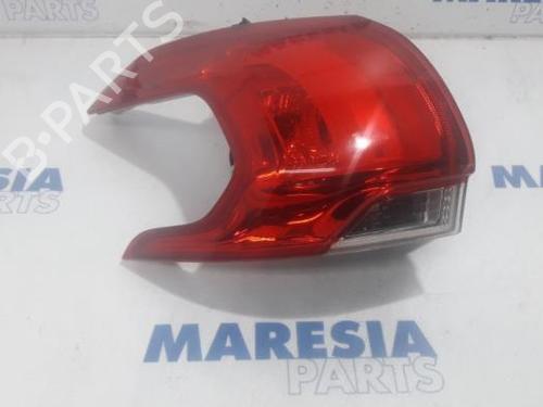 BP31488036C34 main image