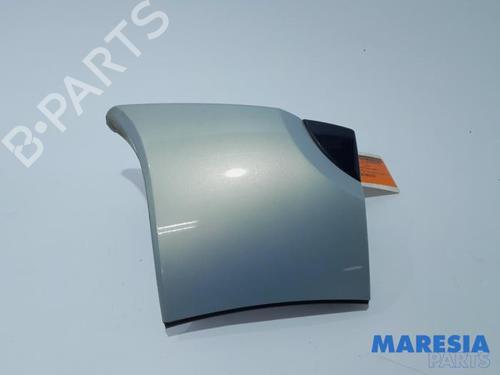 Used Corner bumper RENAULT SCÉNIC I MPV (JA0/1_, FA0_) 2.0 16V RX4 (139 hp) 31414797