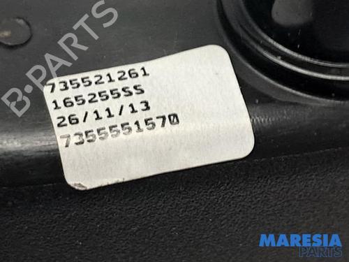 Switch FIAT 500L (351_, 352_) 1.4 (199LYF1B) | BP31483451I30