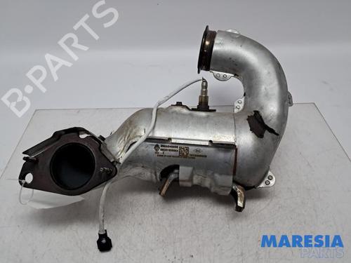 Used Catalyst Catalyst 36877755 36877755