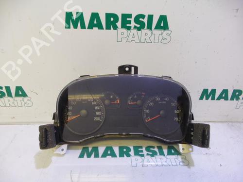 Used Instrument cluster Instrument cluster 31421099 31421099
