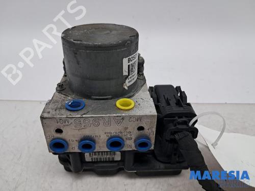 Used ABS pump ABS pump 37875823 37875823