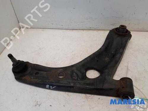 other-citroen-c1-pm_-pn_-2005-2006-2007-2008-2009-2010-2011-2012-2013-2014-31444792 main image