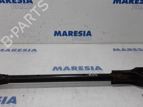 BP31388746O1 main image