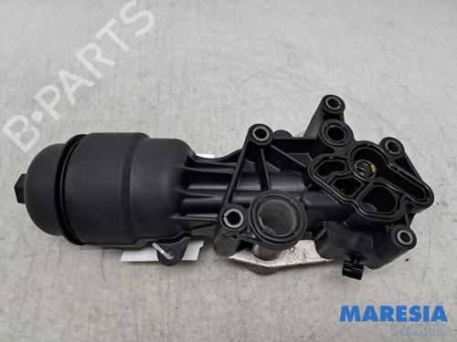 Støtte FIAT 500 (312_) 0.9 (312AXN1A) (80 hp) 32099623