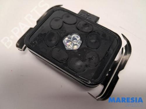 electronic-sensor-peugeot-308-sw-i-4e_-4h_-2007-2008-2009-2010-2011-2012-2013-2014-31436014 main image