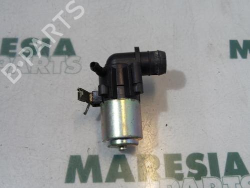 Used Other PEUGEOT 405 I Break (15E) 1.9 (95 hp) 31454345