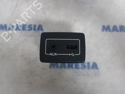 Other PEUGEOT BOXER Van 2.2 HDi 110 | BP31405781O1