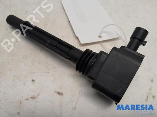 Ignition coil FIAT 500 (312_) 0.9 (312AXG1A, 312.AXG11) | BP31412366M94