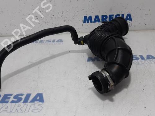 Pipe RENAULT SCÉNIC III (JZ0/1_) 1.5 dCi | BP31416970M125 - Image 3