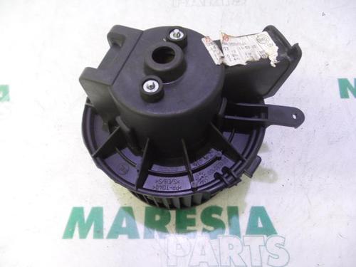 heater-blower-motor-fiat-ducato-van-250_-2006-31514084 main image