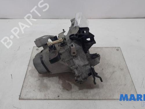 BP31417141M9 main image