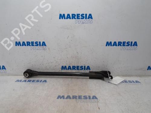 other-fiat-doblo-cargo-263_-2010-31438785 main image