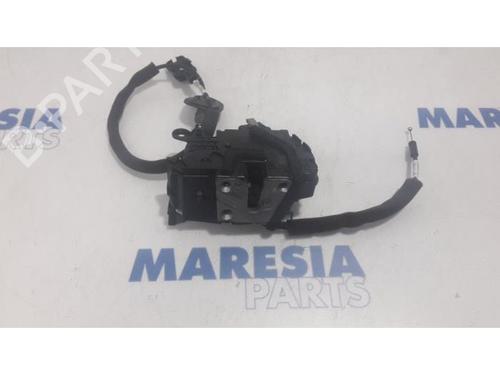 BP31499358M83 main image