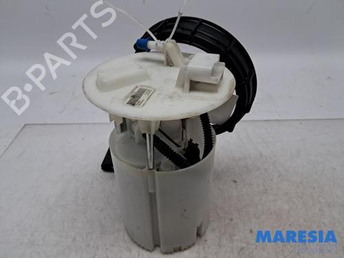 Fuel pump RENAULT TWINGO III (BCM_, BCA_) 1.0 SCe 70 | BP36280591M76 - Image 2