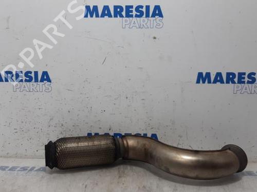 BP31434267M125 main image