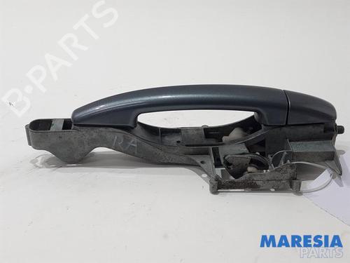 rear-right-exterior-door-handle-peugeot-308-i-4a_-4c_-2007-2008-2009-2010-2011-2012-2013-2014-2015-2016-31393042 main image