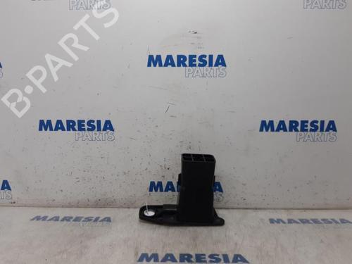 other-peugeot-3008-i-mpv-0u_-2009-2010-2011-2012-2013-2014-2015-2016-2017-31435732 main image