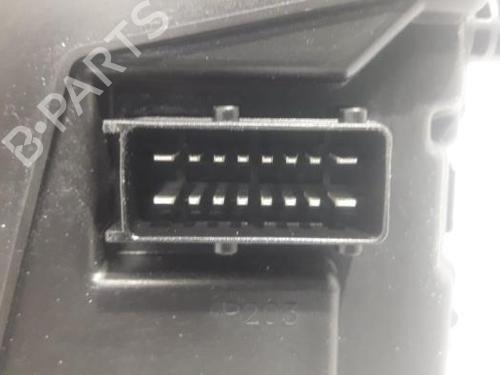 Engine control unit (ECU) OPEL MOVANO B Van (X62) 2.3 CDTI FWD (FV) | BP31402358M57  - Image 8