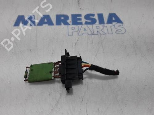 sonda-eletronica-peugeot-partner-box-bodympv-2008-31513795 main image